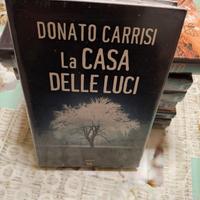 libri