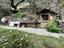 Immagine 21