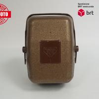 Rolleiflex Custodia Stagna/Sub