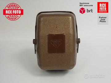 Rolleiflex Custodia Stagna/Sub