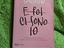 Immagine 1