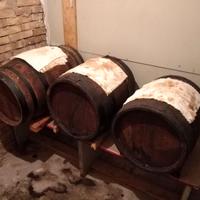 ACETAIA ACETO BALSAMICO INVECCHIATO MODENA