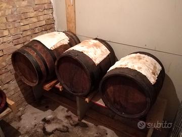 ACETAIA ACETO BALSAMICO INVECCHIATO MODENA