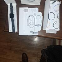 Apple Watch nuovo