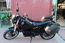 benelli-leoncino-500