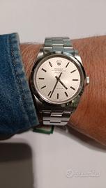 Rolex ref 14000 con GARANZIA