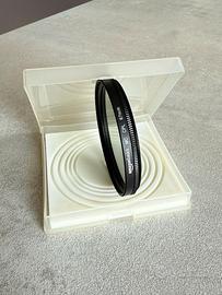 Filtro Polarizzatore Circolare AmazonBasics CPL 67