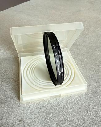 Filtro Polarizzatore Circolare AmazonBasics CPL 67