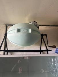 Lavatrice anni 50/60