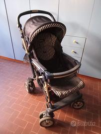 Passeggino Peg Perego Venezia