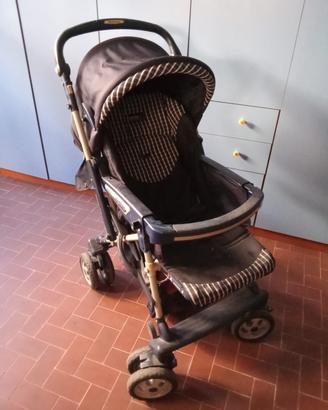 Passeggino Peg Perego Venezia