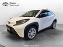 toyota-aygo-x-1-0-vvt-i-72-cv-5-porte-active