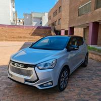 Evo EVO 3 Evo 3 1.5 senza vincoli rottamazione/per