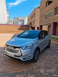 Evo EVO 3 Evo 3 1.5 senza vincoli rottamazione/per