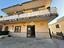 Immagine 23