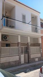 Casa indipendente