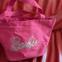 Borsa Barbie originale vintage