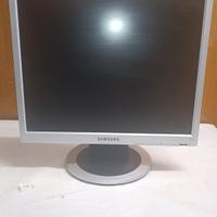 monitor pc samsung 