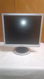 monitor pc samsung 