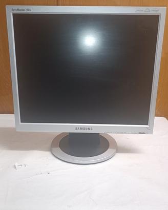 monitor pc samsung 