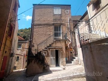 Casa indipendente