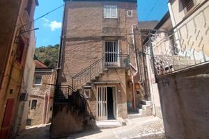 Casa indipendente