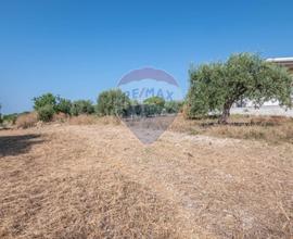 Terreno Edificabile - Pozzallo