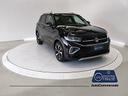 volkswagen-t-cross-1-0-tsi-115-cv-dsg-r-line-plus