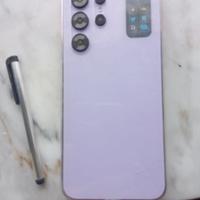 cellulare cinese  s24sU5y 