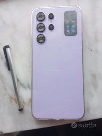 cellulare cinese  s24sU5y 