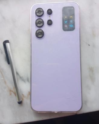 cellulare cinese  s24sU5y 
