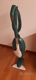 Folletto VK 136