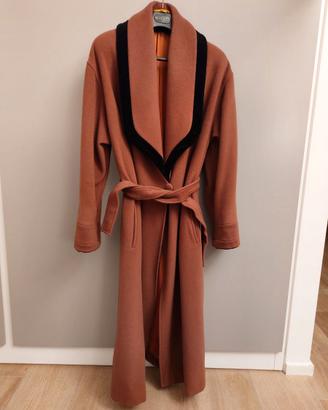 ABBIGLIAMENTO DA DONNA VINTAGE