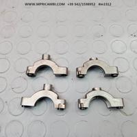 CAVALLOTTI ASPIRAZIONE HUSQVARNA SMR 510 2004 2008