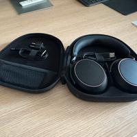 SENNHEISER MOMENTUM 4