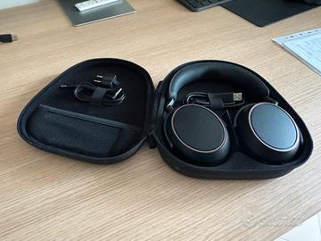 SENNHEISER MOMENTUM 4