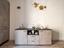 Immagine 17