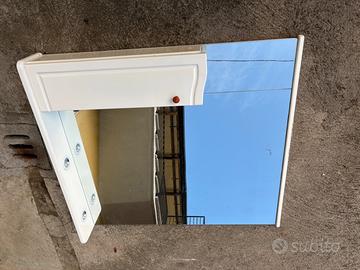 mobile per bagno