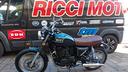 swm-gran-turismo-650-abs
