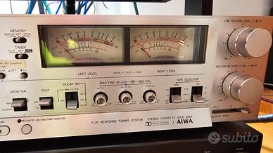 AIWA AD-6900