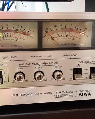 AIWA AD-6900