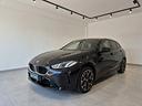 bmw-120-120d-48v-msport-design