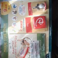 magiche storie sorone disney