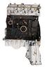 revisione-motore-suzuki-grand-vitara-1-9-diesel-f9