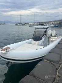 ITALIA MARINE