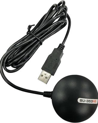 Ricevitore satellitare