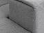 Immagine 10