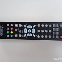 Telecomando universale