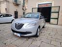 lancia-ypsilon-1-2-69-cv-5-porte-gpl-ecochic-gold
