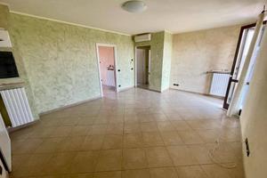 Appartamento - Castellazzo Bormida